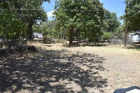 Pat, AZLE, TX 76020