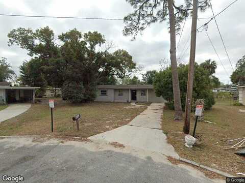 Hudson, ORLANDO, FL 32808