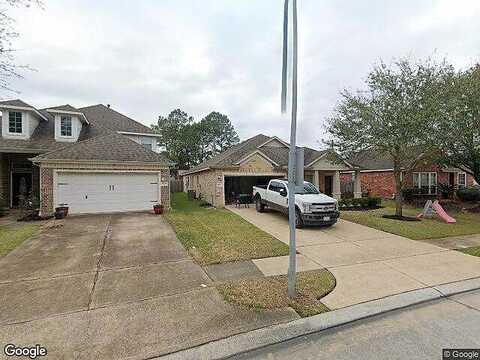 Englewood Park, CYPRESS, TX 77429