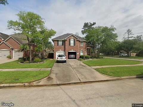 Kellerton, CYPRESS, TX 77429