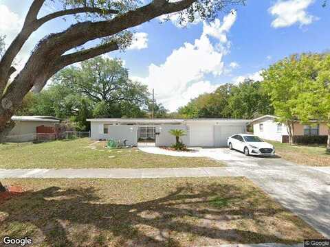 Vantage, ORLANDO, FL 32806