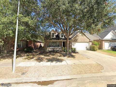 Champions Walk, HOUSTON, TX 77066