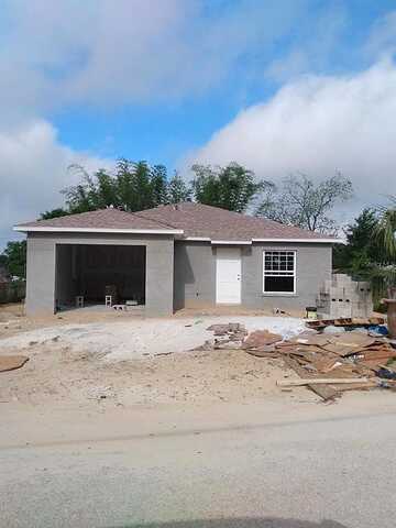 Terry, LAKELAND, FL 33815