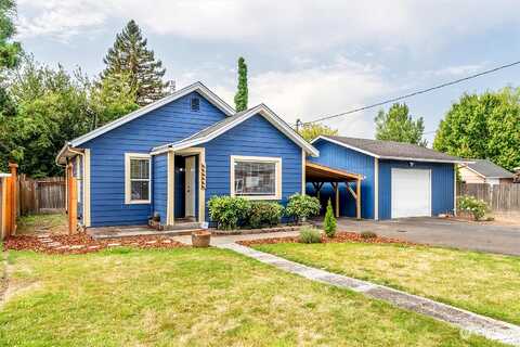 3Rd, KELSO, WA 98626