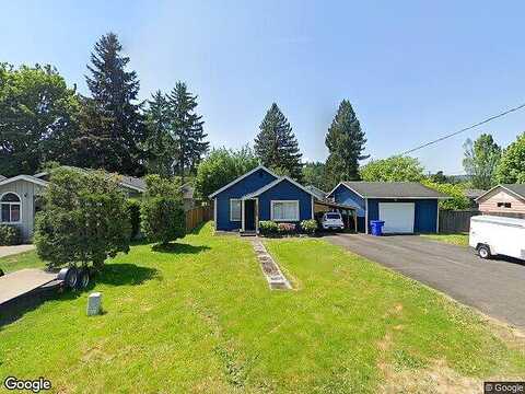 3Rd, KELSO, WA 98626