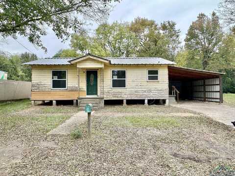 Montie, LONGVIEW, TX 75604