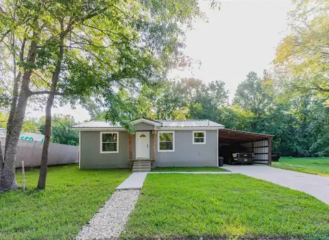 Montie, LONGVIEW, TX 75604