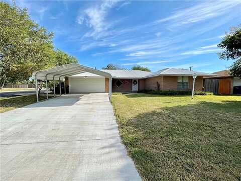 Westwood, CORPUS CHRISTI, TX 78410