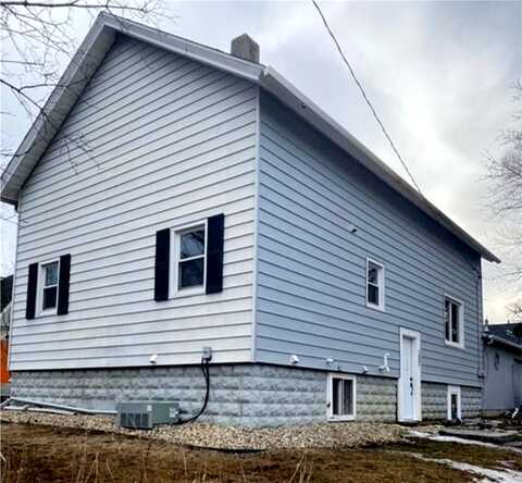 1St, DODGE CENTER, MN 55927