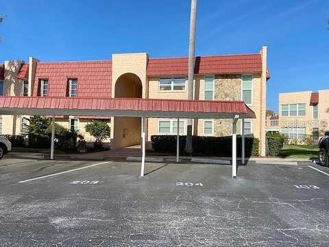 Buttonwood, SEMINOLE, FL 33777