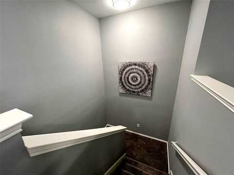 Triple Crown, FORT WORTH, TX 76179