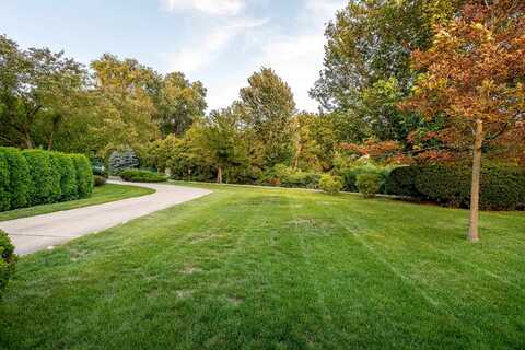 Kathy Thomas, MONONA, WI 53716