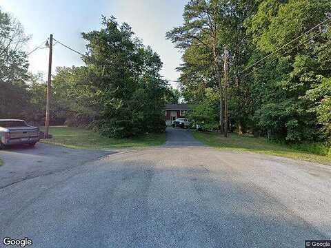 Hood, GETTYSBURG, PA 17325