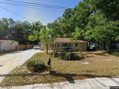 Patou, JACKSONVILLE, FL 32210