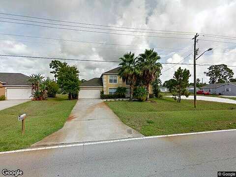 Bayshore, PORT SAINT LUCIE, FL 34983