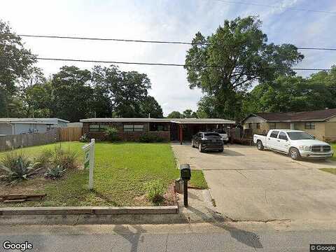 Berkley, PENSACOLA, FL 32503