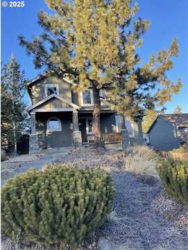 Bronze Meadow, BEND, OR 97702