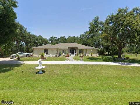 Ravenwood, SARASOTA, FL 34243