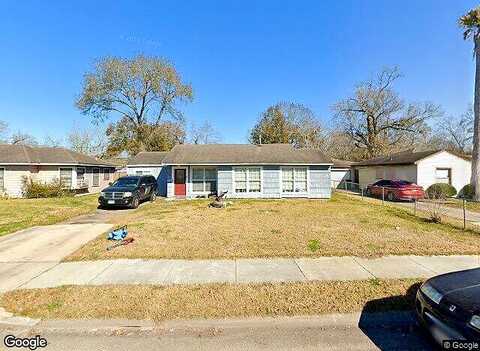 Belarbor, HOUSTON, TX 77033