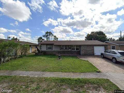 16Th, SUNRISE, FL 33313