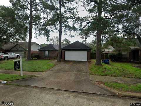 Rivertree, SPRING, TX 77379