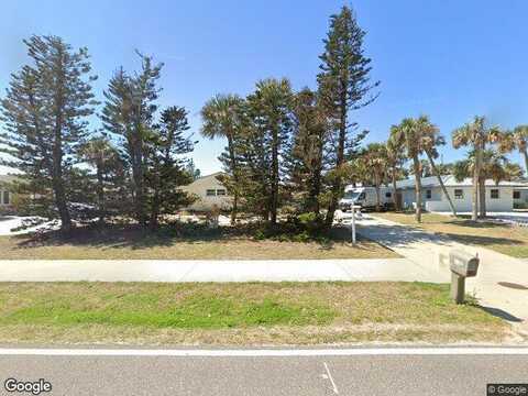 Atlantic, PORT ORANGE, FL 32127