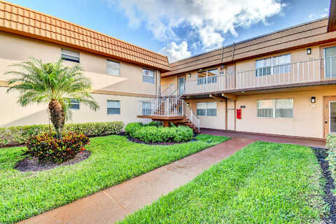 Flanders I, DELRAY BEACH, FL 33484