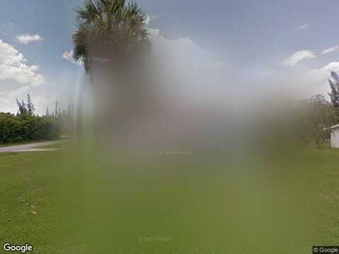 Dawson, PUNTA GORDA, FL 33950