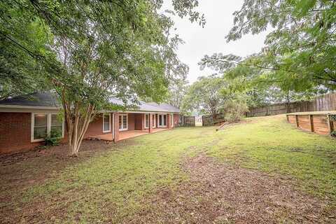 Lake Point, MIDLAND, GA 31820