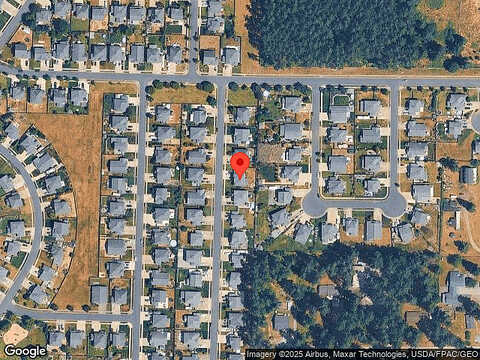 79Th Avenue, GRAHAM, WA 98338