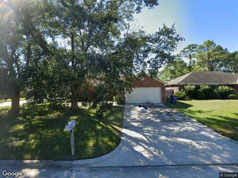Sandpiper, SPRING, TX 77373