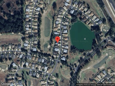 14Th Avenue, OCALA, FL 34473