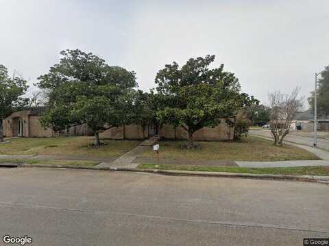 Winkleman, HOUSTON, TX 77083