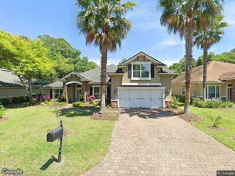 Ferdinand, FERNANDINA BEACH, FL 32034