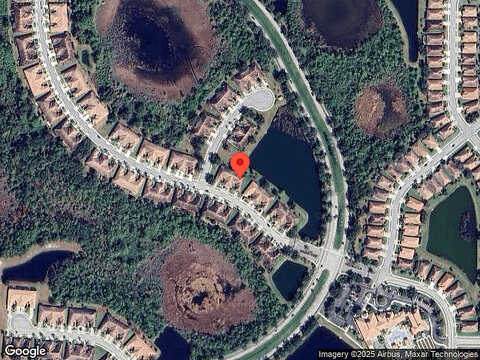 Batello, VENICE, FL 34292