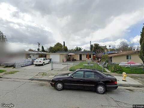 Chiplay, SAN JOSE, CA 95122