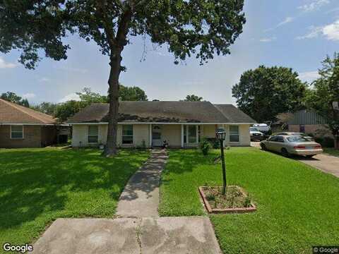 Cripple Creek, HOUSTON, TX 77017