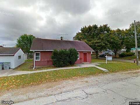 52Nd, MILWAUKEE, WI 53220