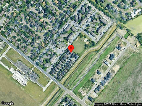 Treasure Haven, HARLINGEN, TX 78550