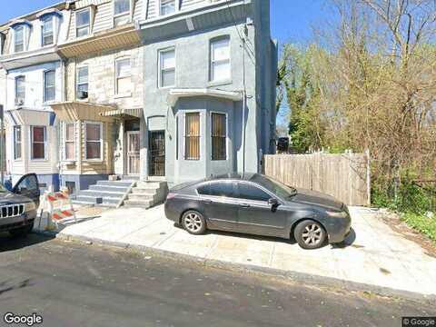 11Th, PHILADELPHIA, PA 19133