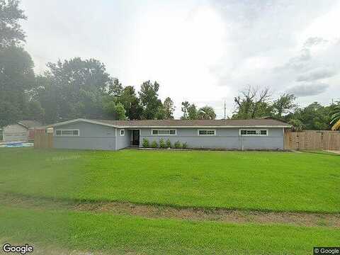 Schofield, BRIDGE CITY, TX 77611