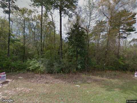 Genevieve, CRESTVIEW, FL 32536