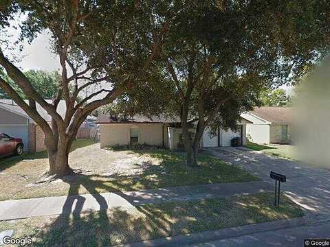 Woodoak, HOUSTON, TX 77040