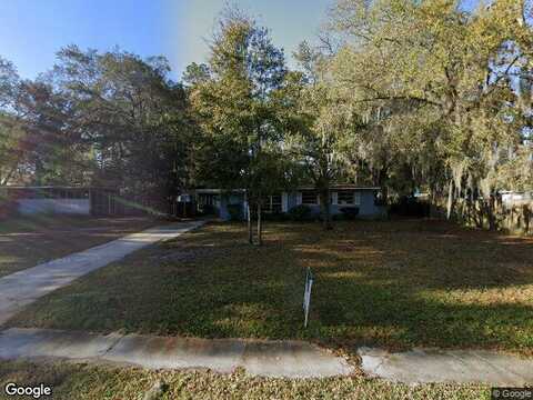 Clyde, JACKSONVILLE, FL 32208