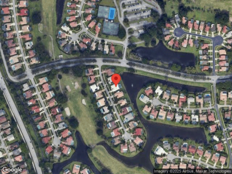 Boca Greens, BOCA RATON, FL 33498