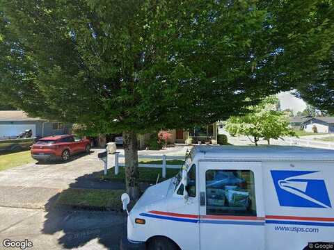 Florence, LONGVIEW, WA 98632