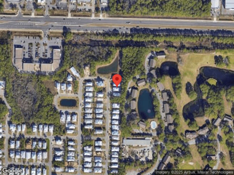 Lakeland, MIRAMAR BEACH, FL 32550