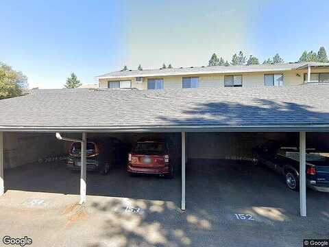 Imperial, PORTLAND, OR 97224