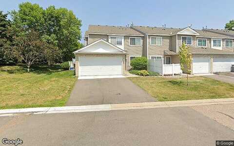 Highpoint, SHAKOPEE, MN 55379