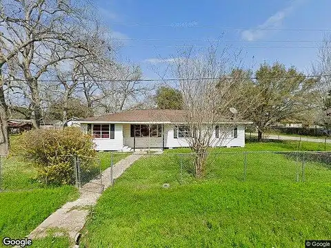 Emily, WHARTON, TX 77488
